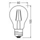 LED-lamp Osram Star Classic A25 E27 1,8 W 250 lm 2700 K
