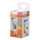 LED-lamp Osram Star Classic A40 E27 3,4 W 470 lm 2700 K opaal 1 tk/pk