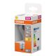 LED-lamp Osram Star Classic A60 E27 5,9 W 806 lm 2700 K kirgas 1 tk/pk