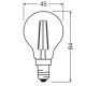 LED-lamp Osram Star Classic P25 E14 1,8 W 250 lm 2700 Kkirgas 1 tk/pk