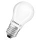 LED-lamp Osram Star Classic P25 E27 1,8 W 250 lm 2700 K opaal 1 tk/pakis