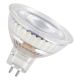 LED-lamp Osram Star MR16 GU5.3 6,1 W 621 lm 4000 K 1 tk/pk