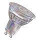 LED-lamp Osram Star PAR16 GU10 2,4 W 230 lm 4000 K 36° 1 tk/pk