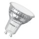 LED-lamp Osram Star Par16 GU10 5,6 W 620 lm 4000 K 120° 1 tk/pk