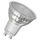 LED-lamp Osram Star Par16 GU10 6,1 W 575 lm 4000 K 1 tk/pk