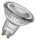 LED-lamp  Osram Superstar Par16 DIM GU10 6,1 W 575 lm 4000 K 36° 1 tk/pk