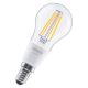 LED-lamp  Osram Smart+ WiFi DIM E14 4 W 470 lm 2700 K 1 tk/pk