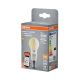 LED-lamp  Osram Smart+ WiFi DIM E14 4 W 470 lm 2700 K 1 tk/pk