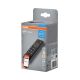 Kaugjuhtimispult Osram Smart+ Wifi RGB