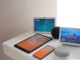 Kaugjuhtimispult Osram Smart+ Wifi RGB