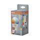LED-lamp Osram SMART+ MATTER CL TW 70 240D E27 14W 2700K