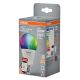 LED-lamp Osram SMART+ MATTER CL RGBW 70 240D E27 14W 2700K