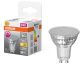 LED-lamp Osram PAR16 50 36D GU10 3,7W 2700K
