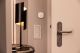 Osram Smart+ Wifi liikumisandur IP20