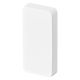 Osram Smart+ Wifi ukseandur IP20