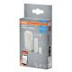 Osram Smart+ Wifi ukseandur IP20