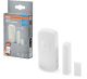 Osram Smart+ Wifi ukseandur IP20