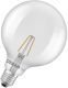 LED-lamp Osram STAR Globe125 25 1,8 W, 2700K, E27