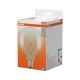 LED-lamp Osram STAR Globe125 25 1,8 W, 2700K, E27