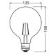 LED-lamp Osram STAR Globe125 25 1,8 W, 2700K, E27
