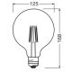 LED-lamp Osram STAR Globe125 40 3,4 W, 2700 K, E27