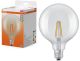 LED-lamp Osram STAR Globe125 60 5,9 W, 2700 K, E27