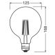 LED-lamp Osram STAR Globe125 60 5,9 W, 2700 K, E27
