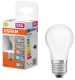 LED-lamp Osram STAR CLP40 3,4W 6500K GL FR E27