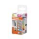 LED-lamp Osram STAR CLP40 3,4W 6500K GL FR E27