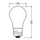 LED-lamp Osram STAR CLP40 3,4W 6500K GL FR E27