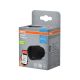 Nutipistikupesa Ledvance Matter Smart + WiFi 10A must