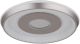 LED-laevalgusti Globo Williamson 49 cm