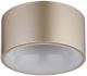 Laevalgusti Globo Raymond 15 cm