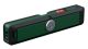 Laserlood Bosch UniversalWallLevel