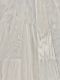 Puitparkett Boen tamm Pale White Creation 3-lipiline