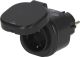 WiFi pistikupesa Brennenstuhl WA 3600 XS03