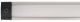 LED-üldvalgusti Lerca M 6 W 47 cm hall