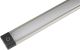 LED-üldvalgusti Lerca L 8 W 57 cm