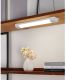 LED-üldvalgusti Stracca S 12 W 37 cm