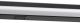 LED-üldvalgusti Russcallo S 8 W 57 cm must