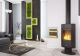 Kamin Augusta must