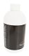 Parafiinõli Saunia 500 ml