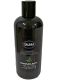 Saunaaroom Saunia kaselehed 500 ml
