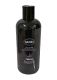 Saunaaroom Saunia tõrv 500 ml