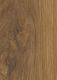 Näidis laminaatparketile Logoclic Vinto Hickory Marsala