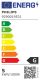LED-nutilamp Philips Hue White and color 5 W GU10