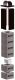 Tõmbeneedid Isokern 3,2 x 8 mm 20 tk
