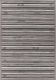 Vaip Liiva, linen 160 x 230 cm 160 x 230 cm