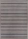 Vaip Liiva, linen 160 x 230 cm 160 x 230 cm