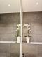 Sisustuspaneel Siparila Puro 15 x 90 mm puhas valge 2700 mm